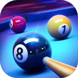 6686体育官网下载app截图3
