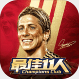 js3845金沙线路官方网截图0
