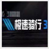 米乐m6yy易游