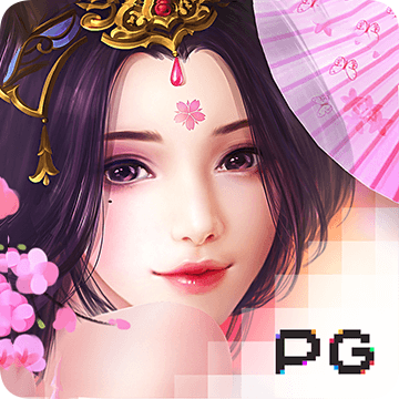 开云真人下载截图2