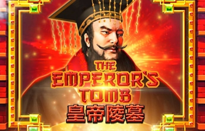 爱发体育app官方登录截图2