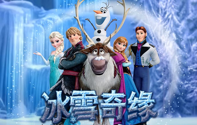 ng体育是什么软件截图2